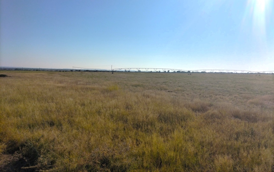 3 Bedroom Property for Sale in Jan Kempdorp Rural Northern Cape